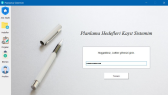 kahramanengineer portfolyosu 1