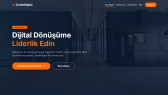 jetstackdev portfolyosu 1