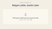 nexoraa portfolyosu 1