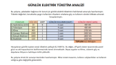 asliyilmzz portfolyosu 1