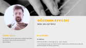 oguzhanayyldz portfolyosu 1