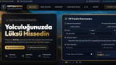 mertdevops portfolyosu 1