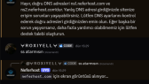 teymensel portfolyosu 1