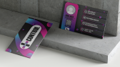 ardfinitedesign portfolyosu 2