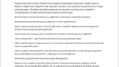 alaaelmisidy portfolyosu 4
