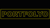 erencifcii portfolyosu 1