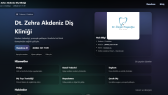 akdenahmetiz portfolyosu 1