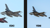 firatguven6 portfolyosu 1