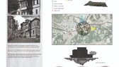 melikemerakli portfolyosu 1