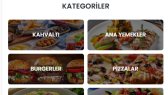 metindursun portfolyosu 1