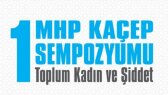 yasinfe portfolyosu 1