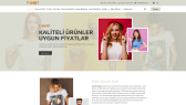 mtcwebpark portfolyosu 1