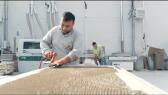 yunuscora portfolyosu 1