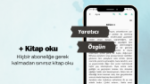 malidvn portfolyosu 1