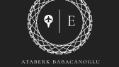 ataberkbbcn portfolyosu 1