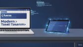 afewebrowser portfolyosu 2