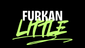 furkanandkucuk portfolyosu 1