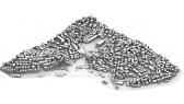 akinerturk portfolyosu 2