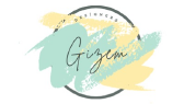 gizemkusdul55 portfolyosu 1