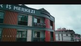 displaymedya portfolyosu 2
