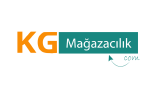 semihcanaltuntas portfolyosu 2