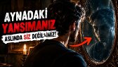 mehmetfurkandem portfolyosu 1