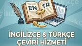 damlagul123 portfolyosu 1