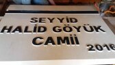 hakkilic portfolyosu 1