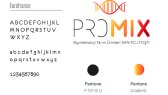 gamzemaden portfolyosu 1
