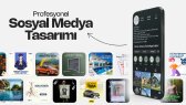 keremaltay portfolyosu 1
