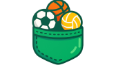 puregraph portfolyosu 2