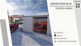 ezgiarikan8 portfolyosu 1