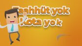 yaseminozadali portfolyosu 1