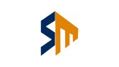myzexdesign portfolyosu 1