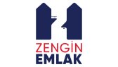 ekremnerede portfolyosu 3
