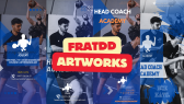 fratddartworks portfolyosu 1