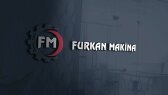 lkerimfb portfolyosu 1