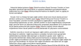 hilaldincer portfolyosu 1
