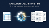 berkanmt portfolyosu 1