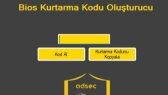 adsec portfolyosu 4