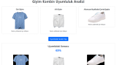 cemilaltu portfolyosu 1