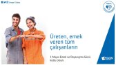oguzhansaricom portfolyosu 1