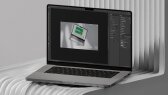 crelynstudio portfolyosu 4