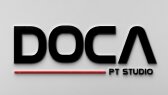 creativeadesign portfolyosu 3