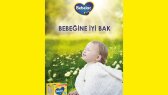 umuttasarim portfolyosu 1