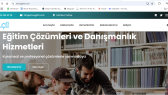 tahaaslan1907 portfolyosu 1