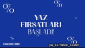 yaseminsbektas portfolyosu 1