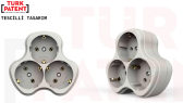 designblog portfolyosu 2