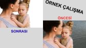 cihanincegul portfolyosu 4