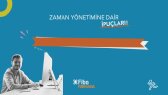 senanurfirat portfolyosu 1